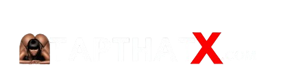 tapthatx.com